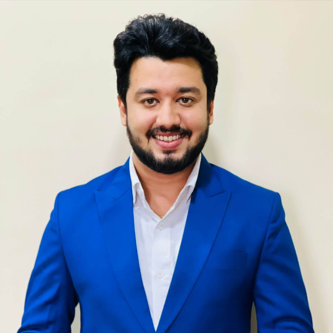 Jeet Patadiya