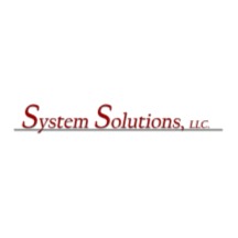 Systema-Solutions-Logo Systema-Solutions-Logo