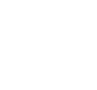 Lighting Components Lighting Components