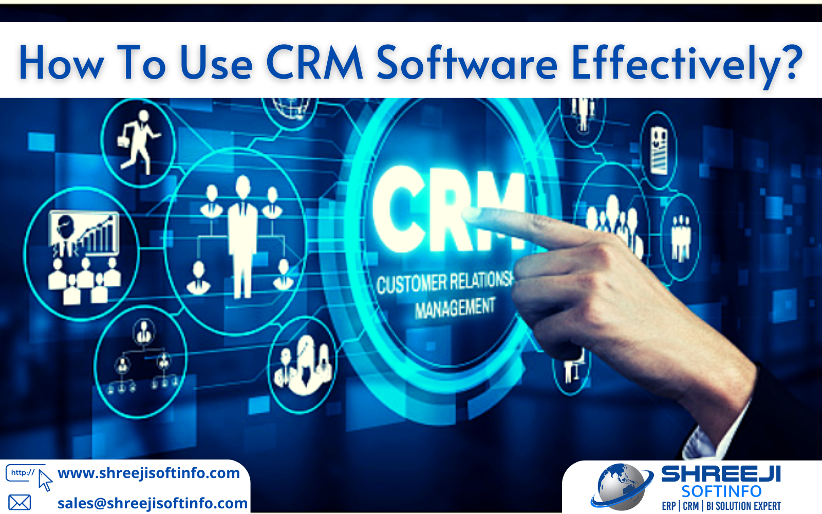 Microsoft Dynamics 365 CRM Software Microsoft Dynamics 365 CRM Software