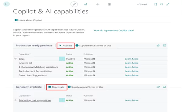 copilot-ai-in-business-central
