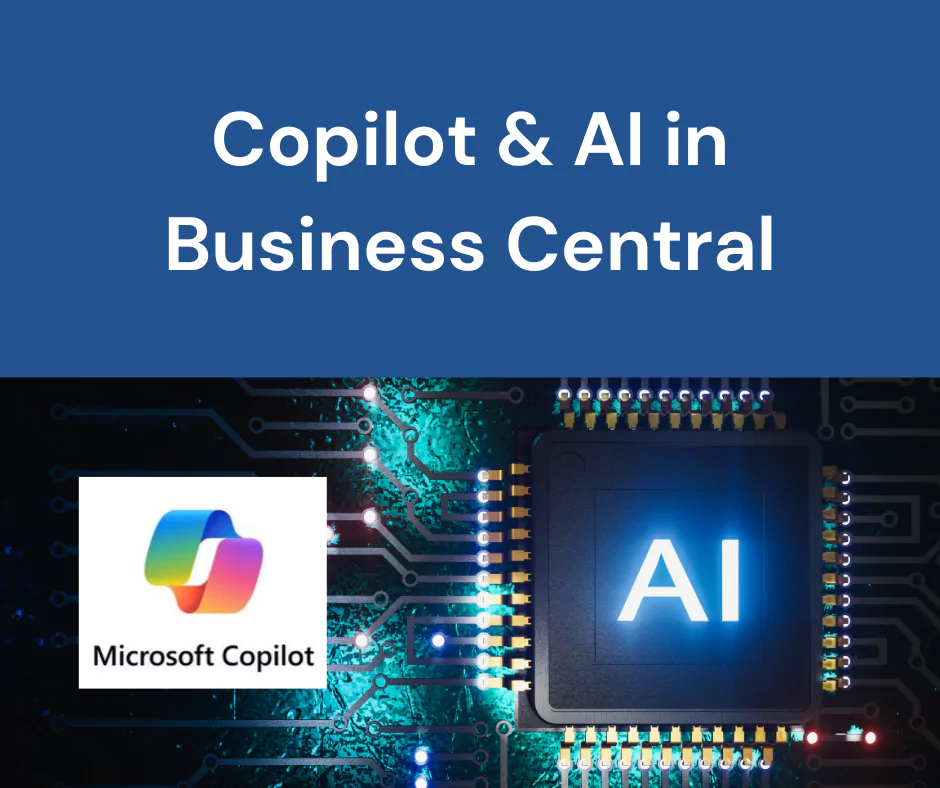 copilot-ai-in-business-central copilot-ai-in-business-central