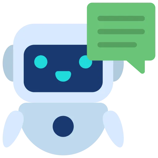 chatbot